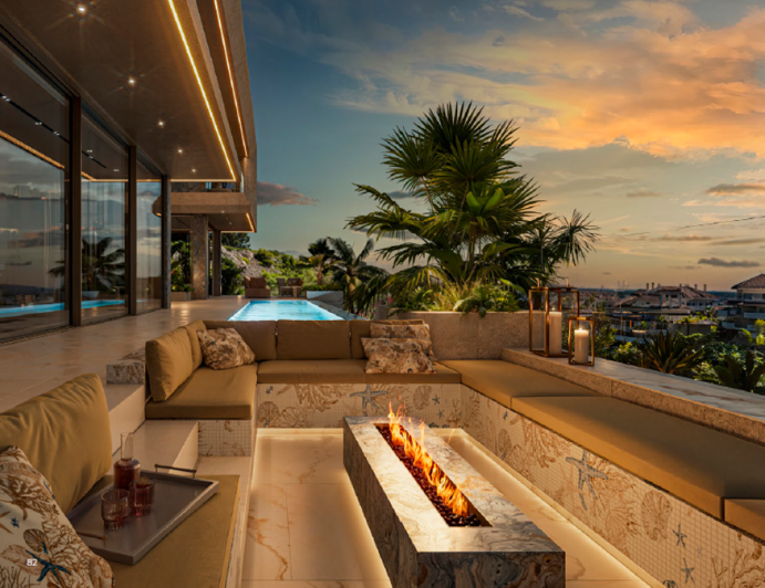 Image No.12-5 Bed Villa for sale