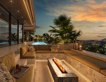 captura20de20pantalla202026-01-1920152109