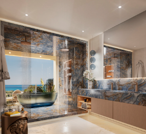 Image No.13-5 Bed Villa for sale