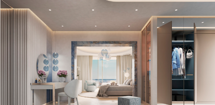 Image No.14-5 Bed Villa for sale