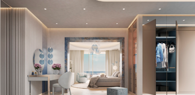 captura20de20pantalla202026-01-1920151900