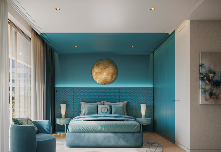 Image No.15-5 Bed Villa for sale