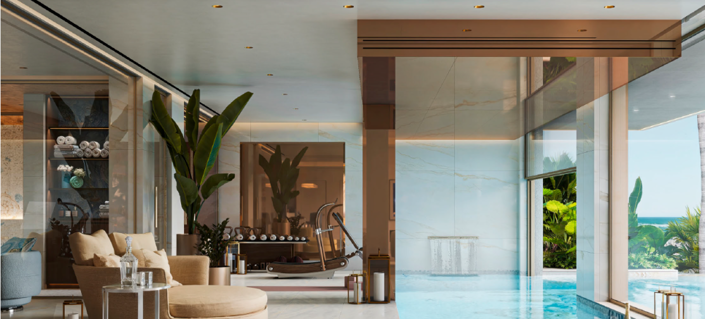 Image No.16-5 Bed Villa for sale