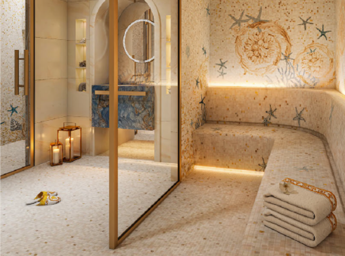 Image No.17-5 Bed Villa for sale