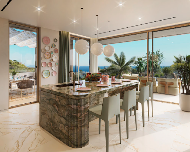 Image No.19-5 Bed Villa for sale