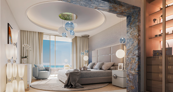 Image No.20-5 Bed Villa for sale