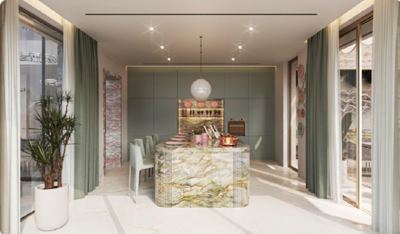 captura20de20pantalla202026-01-1920151807