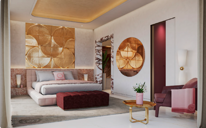 Image No.7-5 Bed Villa for sale