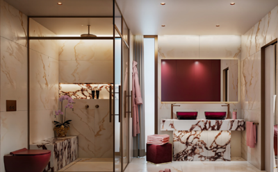 captura20de20pantalla202026-01-1920151924