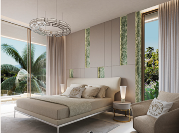 captura20de20pantalla202026-01-1920151937