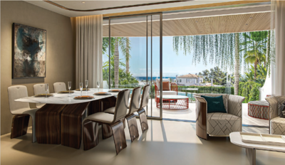 captura20de20pantalla202026-01-1920141743