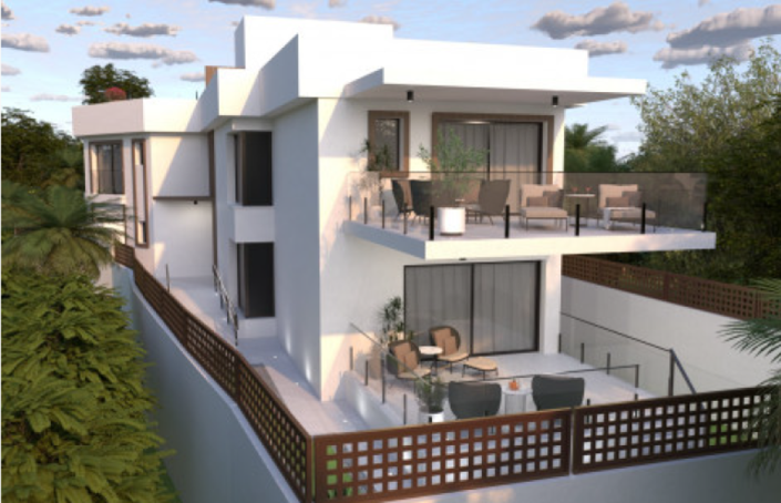 Image No.10-20 Bed Hotel for sale