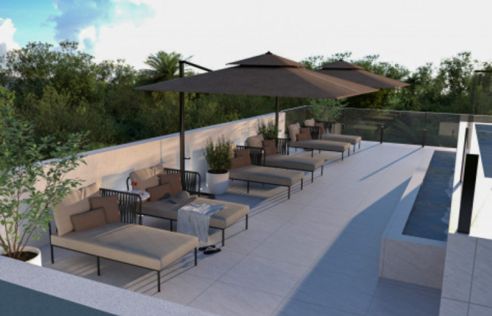 Image No.2-20 Bed Hotel for sale