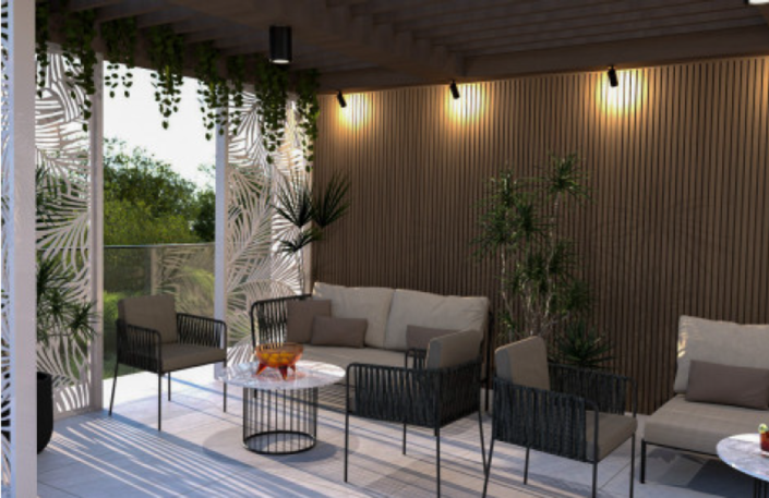 Image No.5-20 Bed Hotel for sale