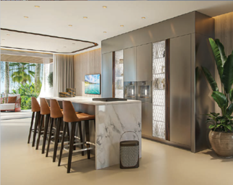 captura20de20pantalla202026-01-1920141705