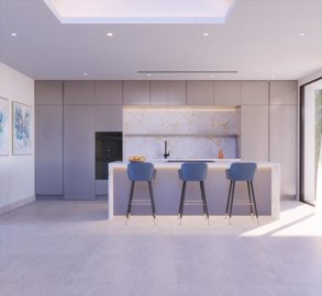 kitchen20-20aurea20villas