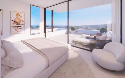 master20bedroom20120-20aurea20villas