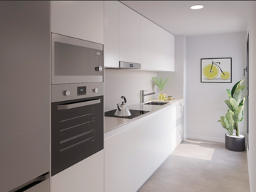 captura20de20pantalla202026-01-1420104138