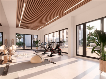 captura20de20pantalla202026-01-1420104100