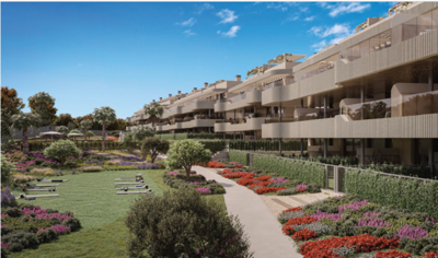 captura20de20pantalla202026-01-2020135415