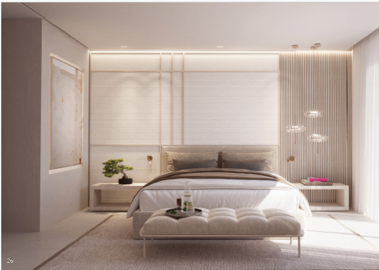 captura20de20pantalla202026-01-2020135521