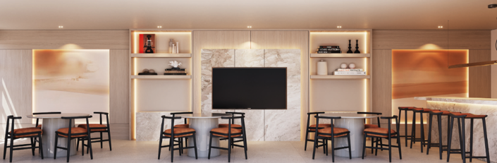 Image No.7-Appartement de 2 chambres à vendre à Estepona