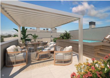 captura20de20pantalla202026-01-2020135510