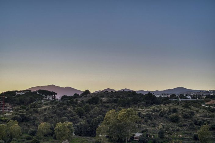 Image No.14-Appartement de 3 chambres à vendre à Marbella