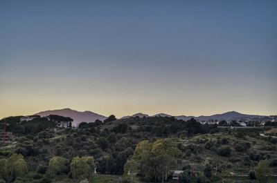 ef83589hdr20-20copia