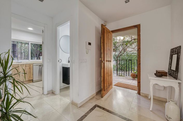 Image No.2-3 Bed Apartment for sale