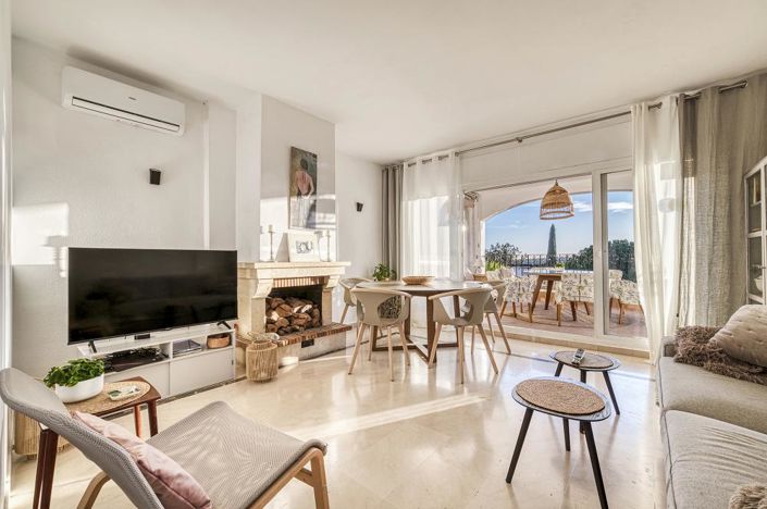 Image No.3-3 Bed Apartment for sale