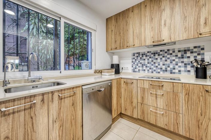 Image No.5-3 Bed Apartment for sale