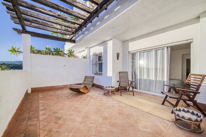 Image No.6-3 Bed Apartment for sale