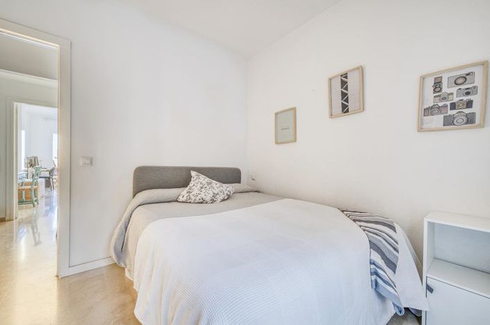 Image No.9-3 Bed Apartment for sale