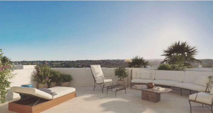 Image No.4-4 Bed Villa for sale