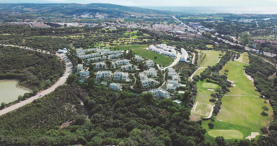 captura20de20pantalla202026-01-1420173027