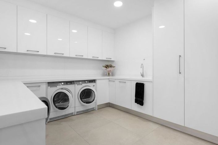 Image No.17-Maison de ville de 7 chambres à vendre à Benahavis