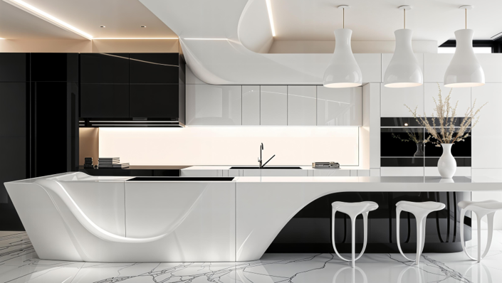 Image No.7-5 Bed Villa for sale