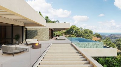 119220terraza20piscina