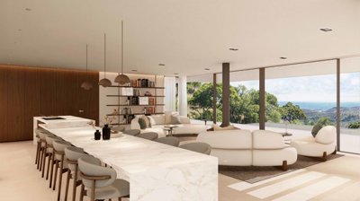 119220cocina20salc3b3n