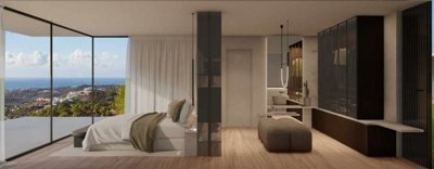 master20bedroom201192