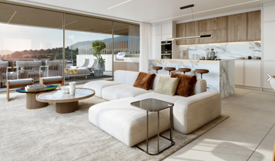 captura20de20pantalla202026-01-2120153705