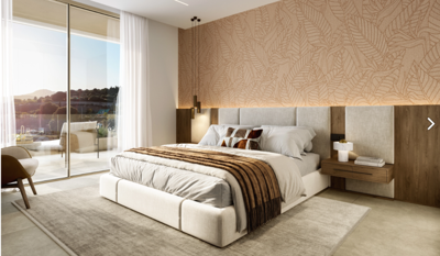 captura20de20pantalla202026-01-2120153729