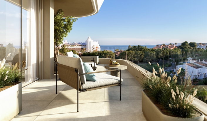 Image No.6-3 Bed Villa for sale