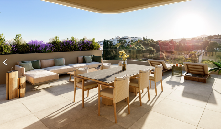 Image No.7-3 Bed Villa for sale