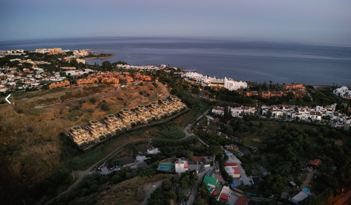 Image No.8-3 Bed Villa for sale