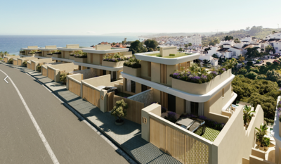 captura20de20pantalla202026-01-2120153604