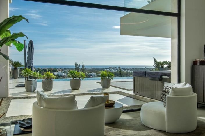 Image No.11-5 Bed Villa for sale