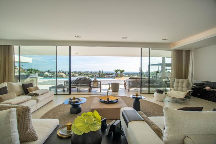 Image No.13-5 Bed Villa for sale