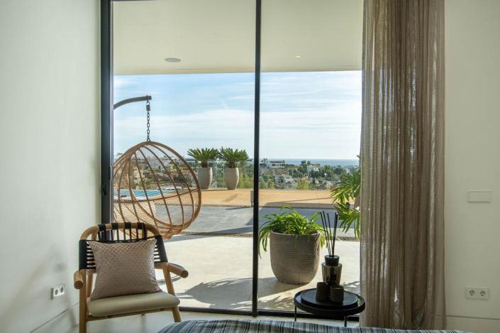 Image No.16-5 Bed Villa for sale